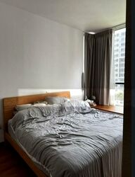 Montebleu (D11), Condominium #502124461